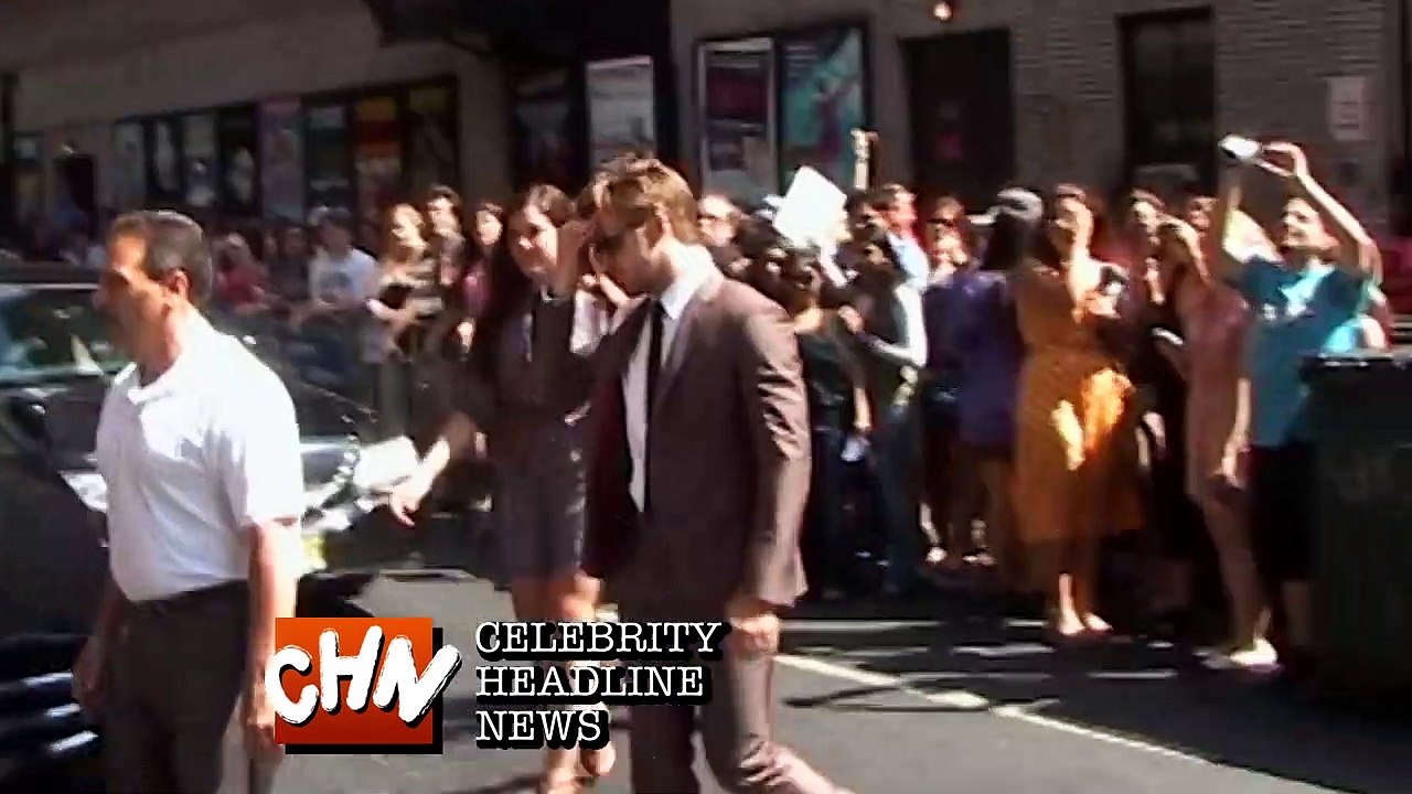 Ryan Gosling et Russell Crowe en thérapie de couple : la confrontation !