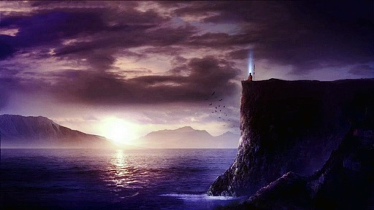 When a soulmate dies what happens after soulmate dies