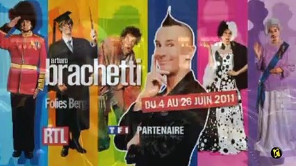 Vendredi 17 juin 2011