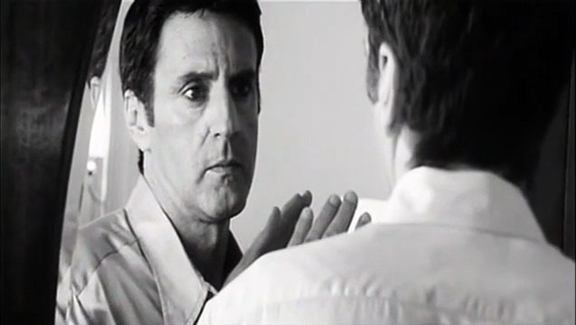 La Fille sur le Pont Bande-annonce VF