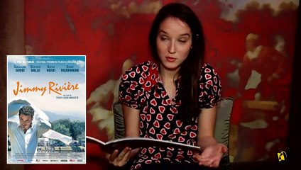 Vendredi 18 mars 2011