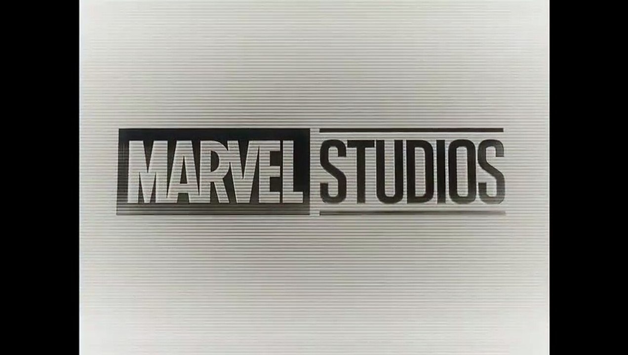 WandaVision saison 1 Teaser VO