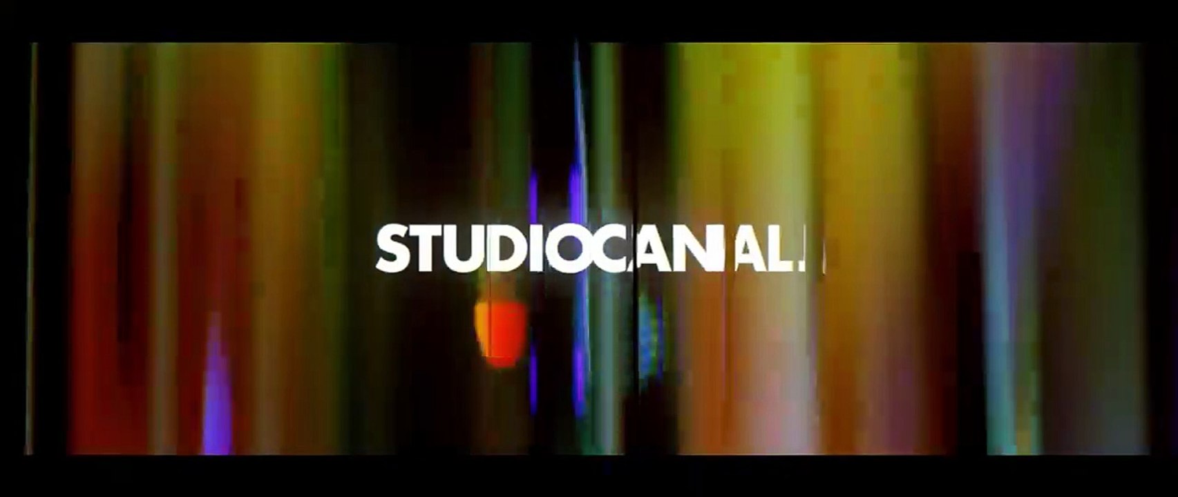 Sang froid Bande-annonce VO