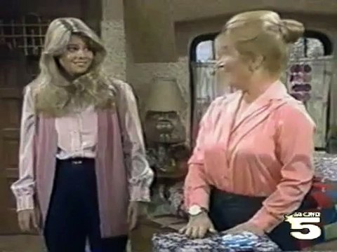 Drôle de vie Extrait vidéo VF