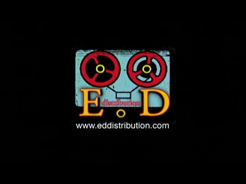 Toto qui vécut deux fois Bande-annonce VO