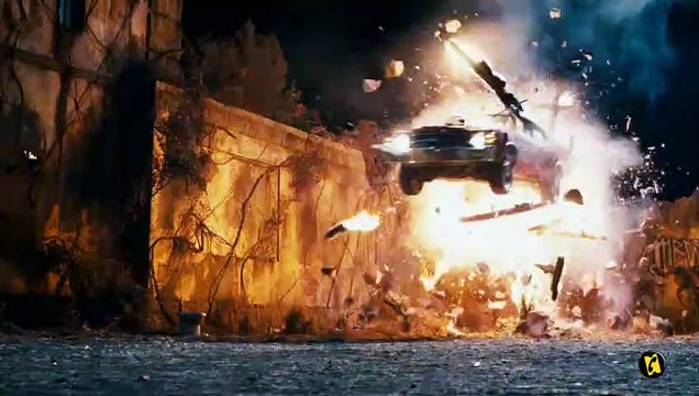 Mercredi 23 mars 2011