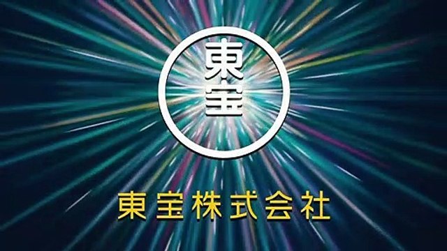 Demon Slayer - Kimetsu no Yaiba - Le film : Le train de l'infini Bande-annonce (2) VO