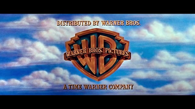 Impitoyable Bande-annonce VO