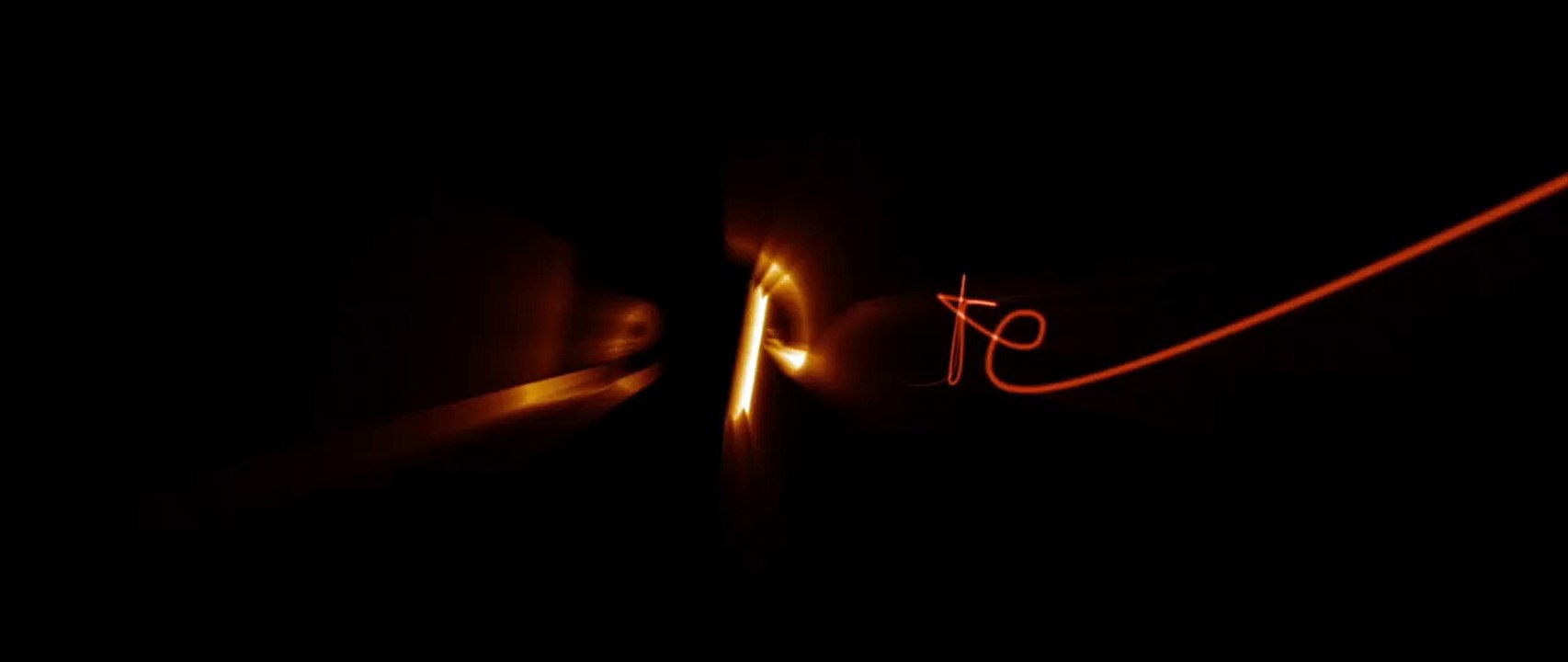 Le Tout Nouveau Testament  - TEASER "Catherine Deneuve"