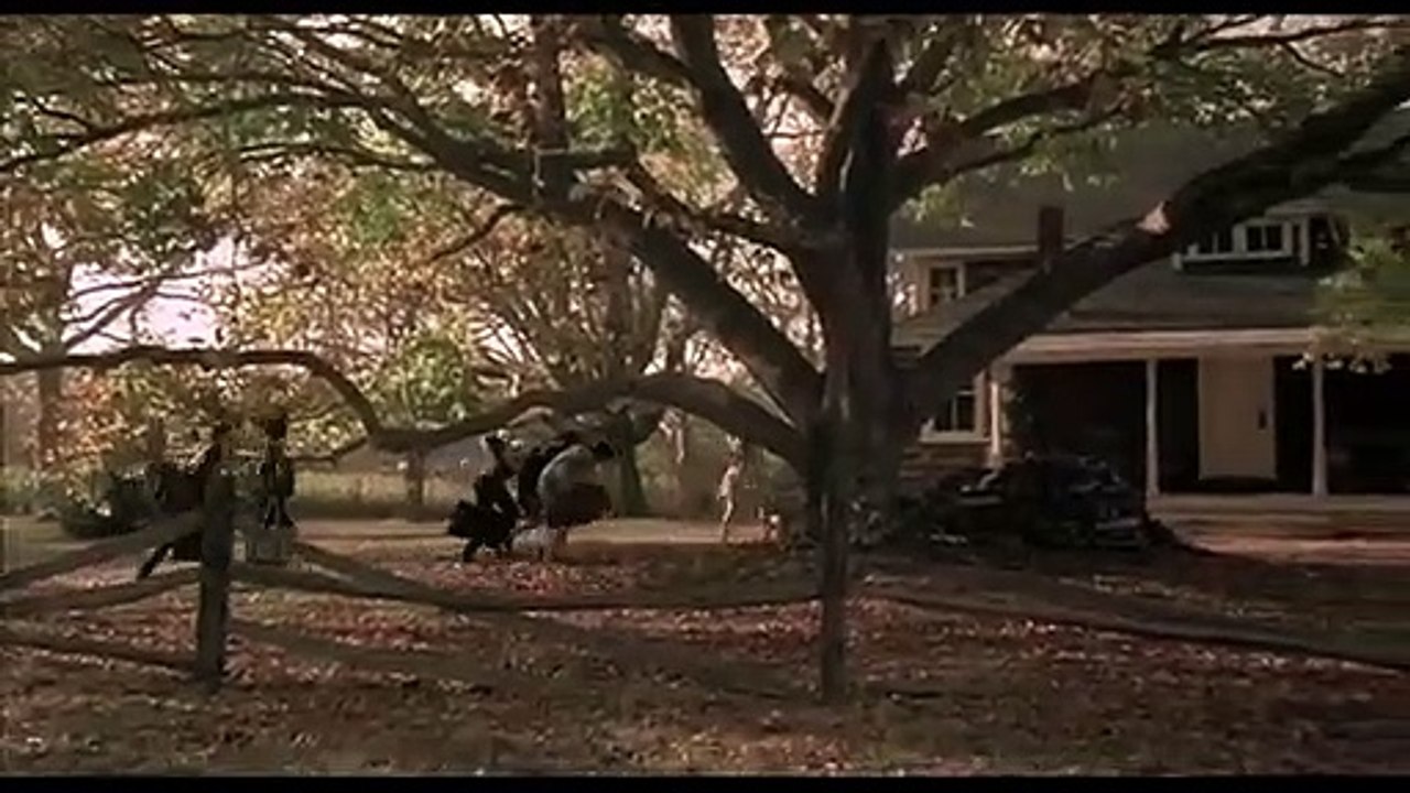 Les Meilleurs amis Bande-annonce VF