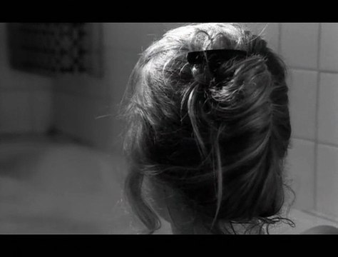 La frontière de l'aube Extrait vidéo (2) VF