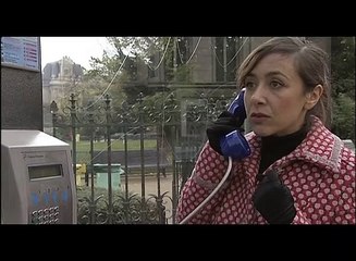 Décroche Extrait vidéo VF