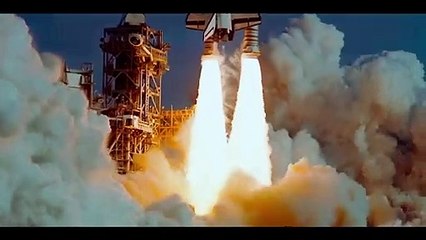 For All Mankind - saison 2 Bande-annonce VO