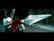 Crazy kung-fu Extrait vidéo (3) VO