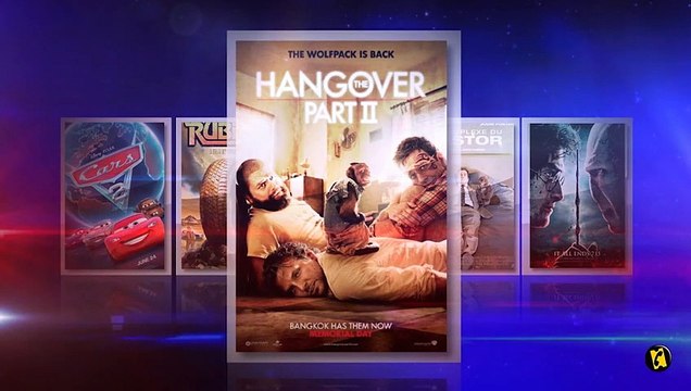 Mercredi 30 mars 2011