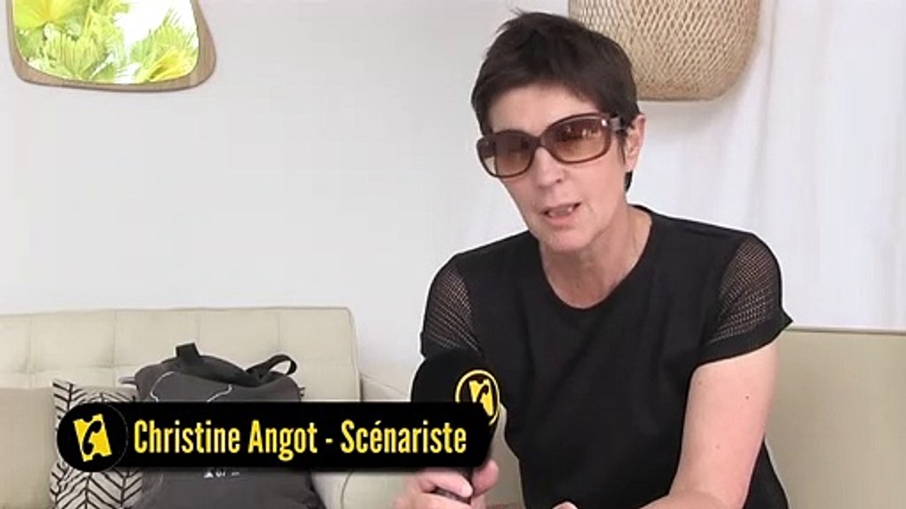 Un beau soleil intérieur : "Une sorte de panoplie de ce que l'amour peut nous faire traverser"