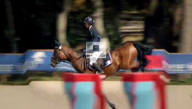 Liés pour la vie Bande-annonce VF