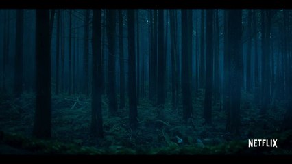 Kingdom: Ashin of the North Teaser VO