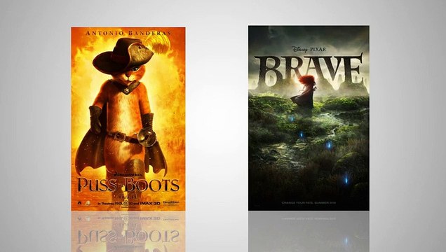 Vendredi 1er juillet 2011