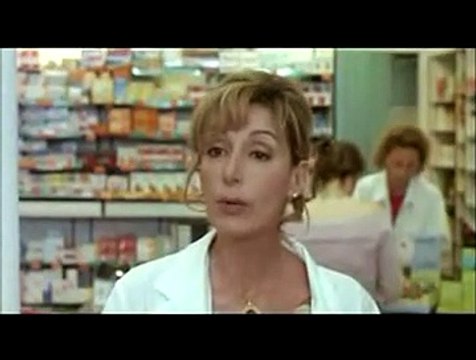 Le Démon de midi Bande-annonce VF