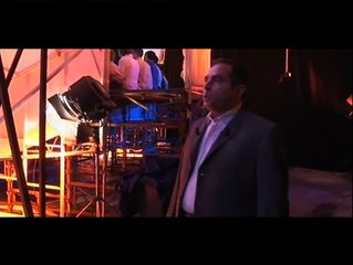 20 minutes de bonheur Extrait vidéo VF