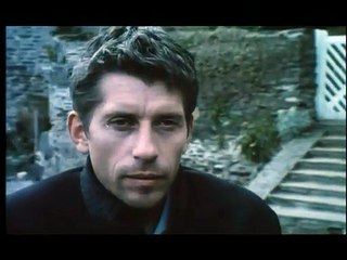 Au coeur du mensonge Bande-annonce VF