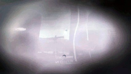 Continuum - saison 2 Teaser VO