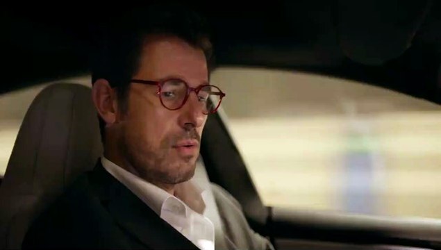 The Square - Extrait Justice VOST