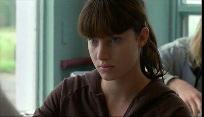 Story of Jen Bande-annonce VO