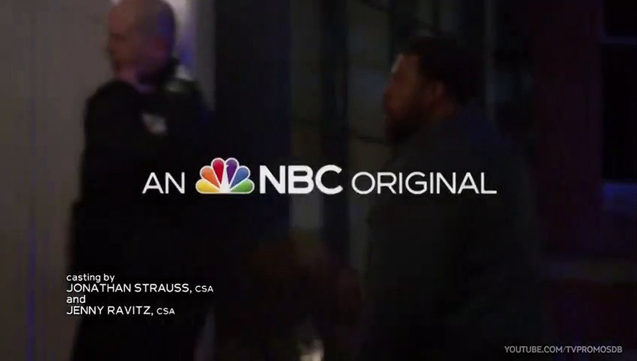 Chicago PD S09E19 Fool's Gold