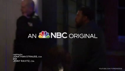 Chicago PD S09E19 Fool's Gold