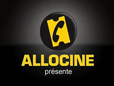 Batman Begins Extrait vidéo (6) VF