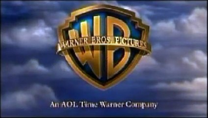 Harry Potter à l&#039;école des sorciers Bande-annonce (2) VF