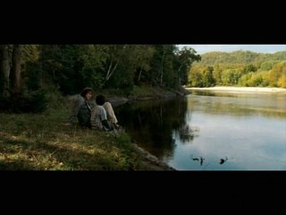 Magique Extrait vidéo (4) VF