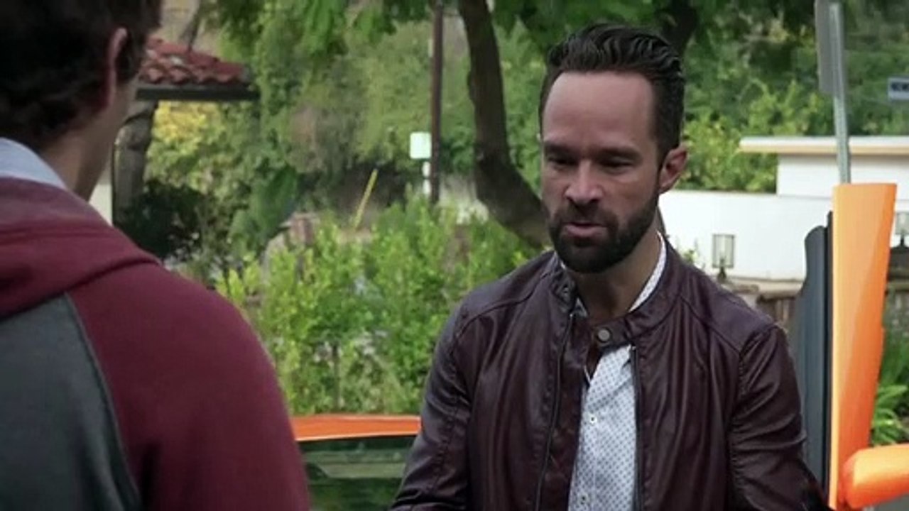 Silicon Valley - saison 4 - épisode 6 Teaser VO