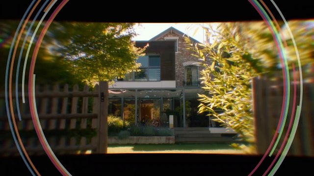 PILS - Par ici les sorties cinéma du 02/06/2021