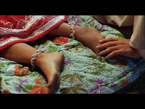 L'Aube du monde Bande-annonce VO