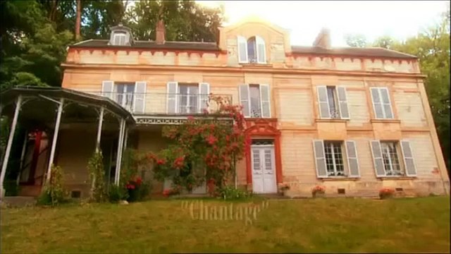 Les Mystères de l'amour - saison 4 - épisode 3 Extrait vidéo VF