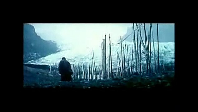 Batman Begins Teaser (3) VF