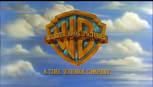 Les Affranchis Bande-annonce (2) VO