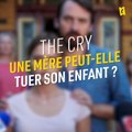 The Cry : Jenna Coleman évoque ce thriller psychologique