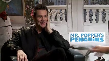 Mardi 19 juillet 2011