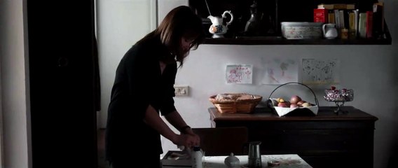 Après La Guerre EXTRAIT "Il vous a abandonnés"