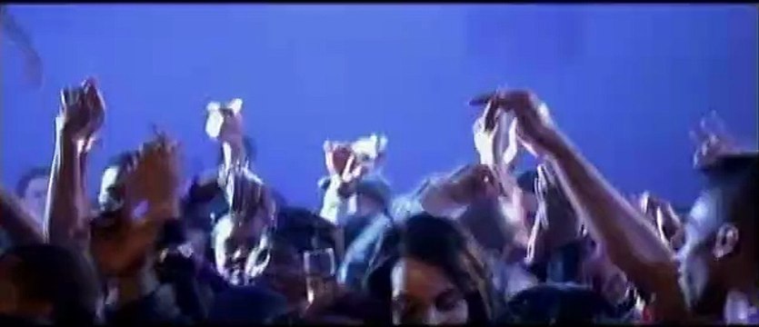 Notorious B.I.G. Extrait vidéo (3) VF