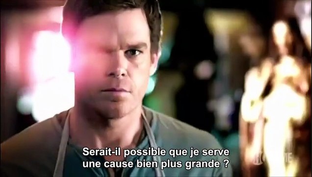 Vendredi 22 juillet 2011