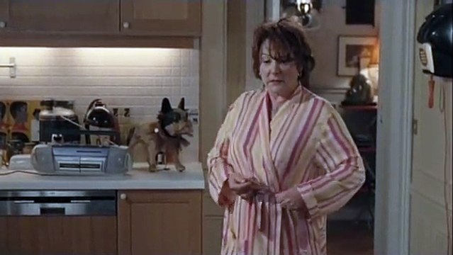 Cliente Extrait vidéo (3) VF