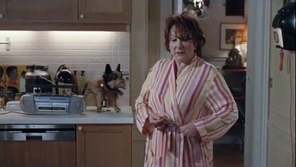 Cliente Extrait vidéo (3) VF