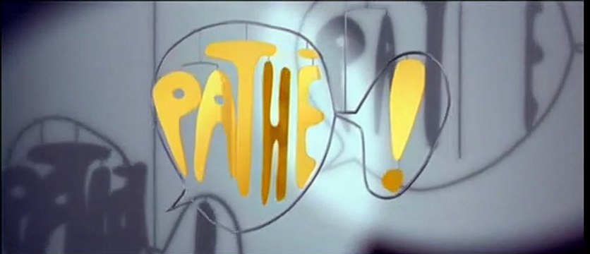 Blood: The Last Vampire Premières minutes exclusives VO