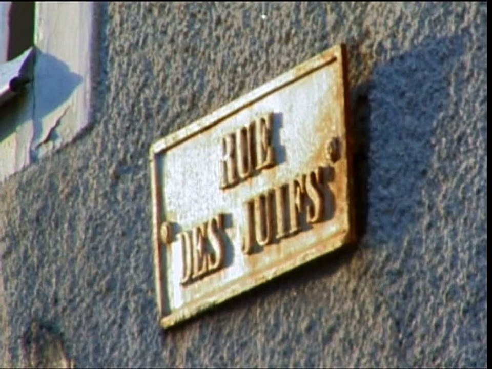 Sablé-sur-Sarthe, Sarthe Bande-annonce VF