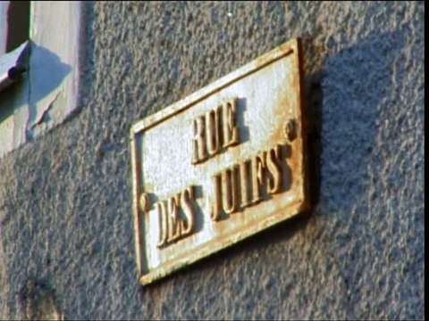 Sablé-sur-Sarthe, Sarthe Bande-annonce VF